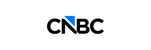 Press and media outlet logo